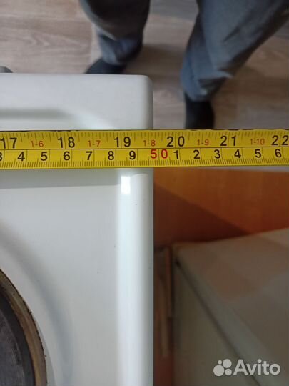 Плита электрическая