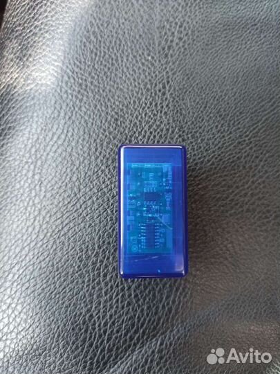 Elm327 obd2 сканер диагностика автомобилей