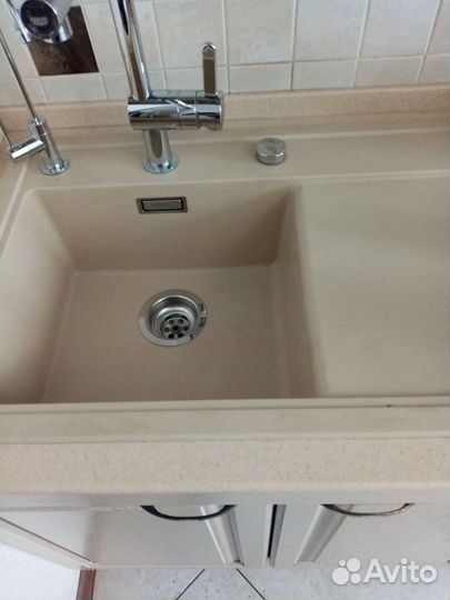 Уборка трэш-квартир