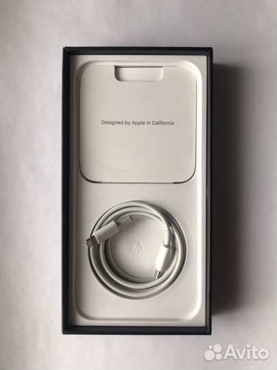 iPhone 13 Pro Max, 128 ГБ