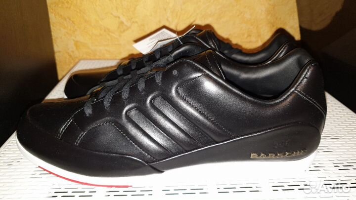 Adidas 356 outlet