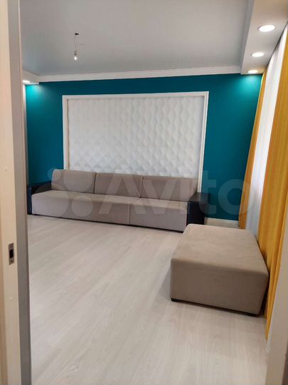 Дом 60 м² на участке 20 сот.