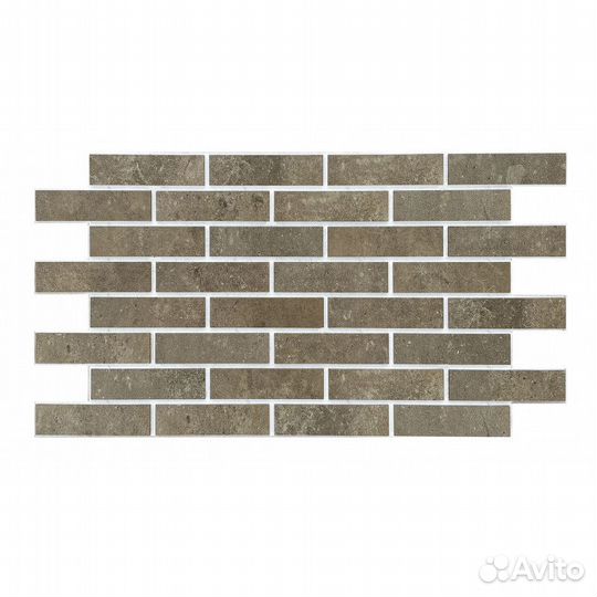 Термопанели