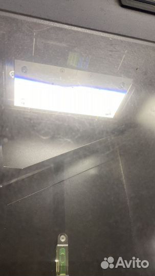 Фары Hino 500-Hino700