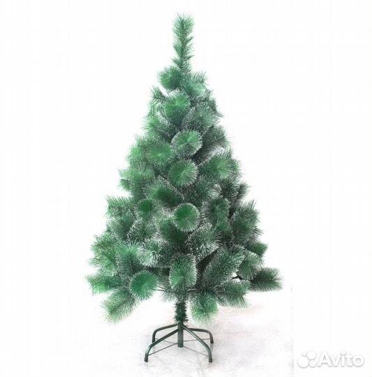 Ель искуственная