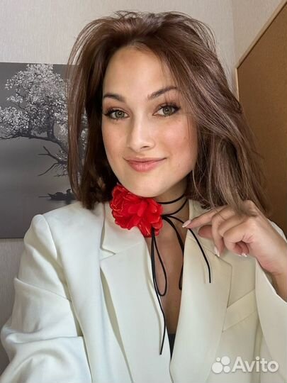 Расстановки по хеллингеру