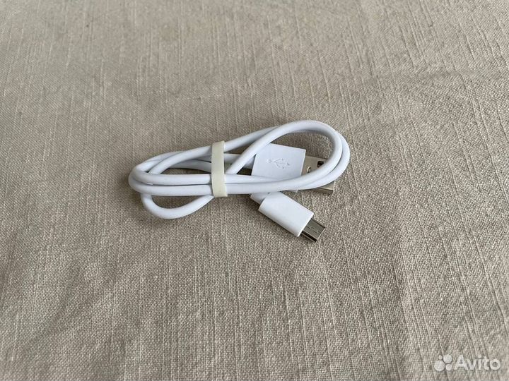 Новый кабель переходник шнур провод micro usb