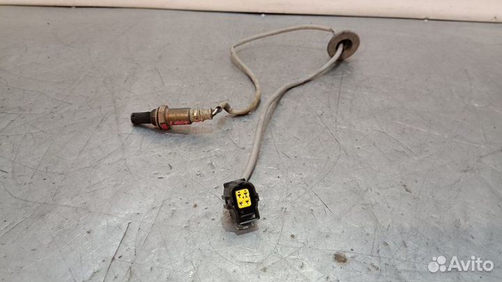 Датчик кислородный верхний Mitsubishi Lancer 10