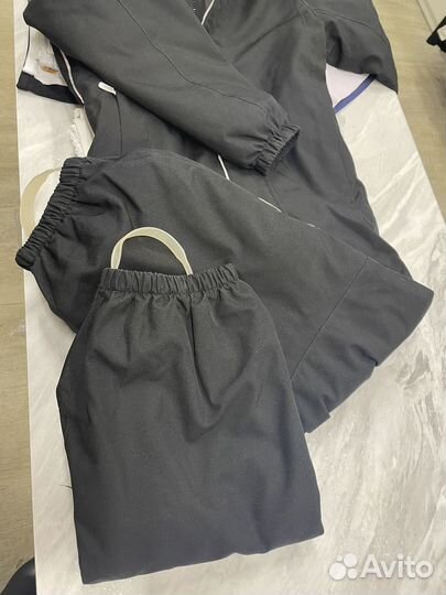 Комбинезон Reima tec 134