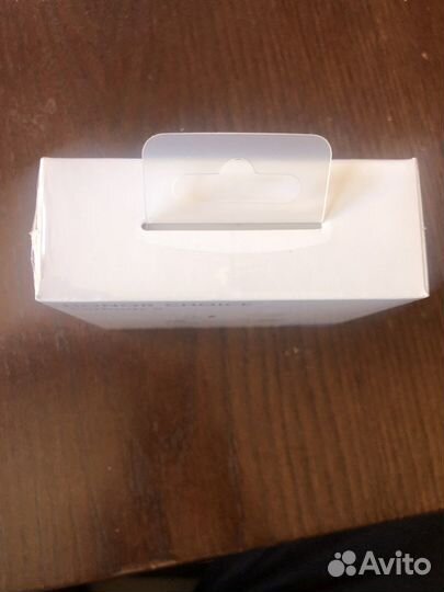 Honor choice earbuds x