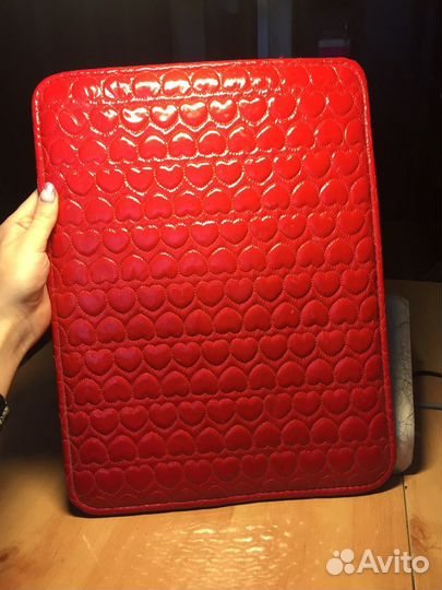 Подставка для маникюра