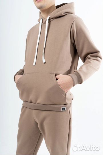 Швейное производство, пошив одежды