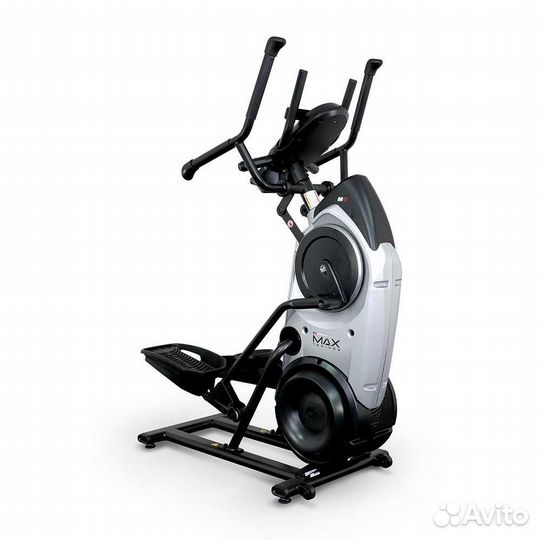 Кросстренер Bowflex Max Trainer M6 v.3.7