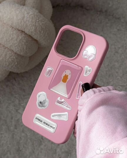 3D наклейки стикеры с Вашим дизайном