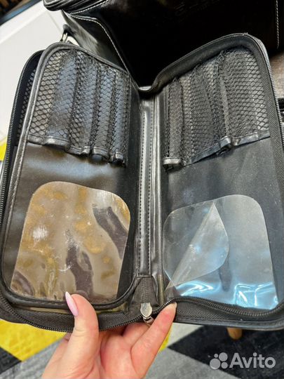 Косметичка inglot