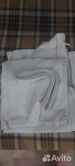 Кимоно