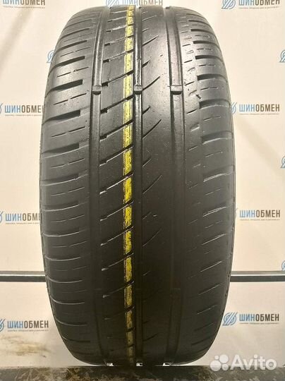 Matador MP 44 Elite 3 205/55 R16 91H