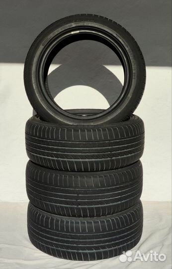 Saffiro SF5000 195/50 R15 82V