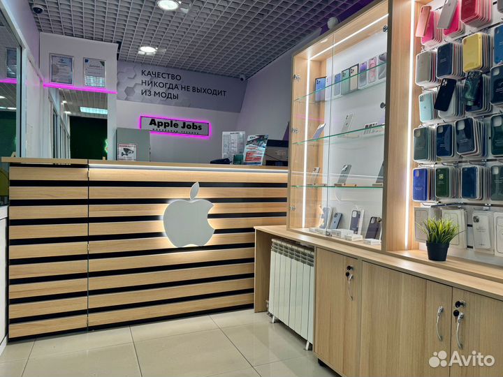 iPhone 13, 128 ГБ