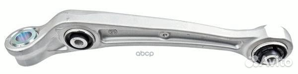 Рычаг подвески lemforder 3748601 (8K0 407 151 F)