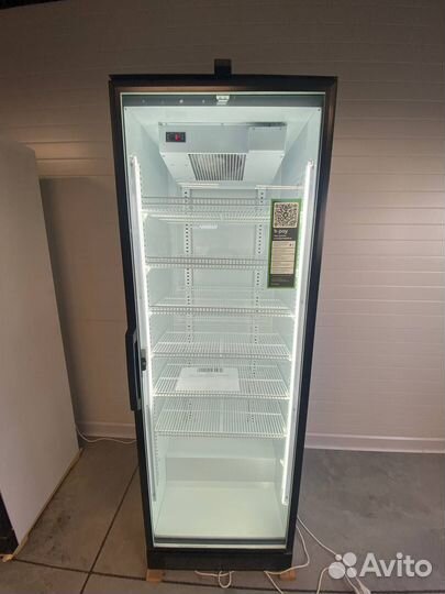 Микромаркет Briskly M7