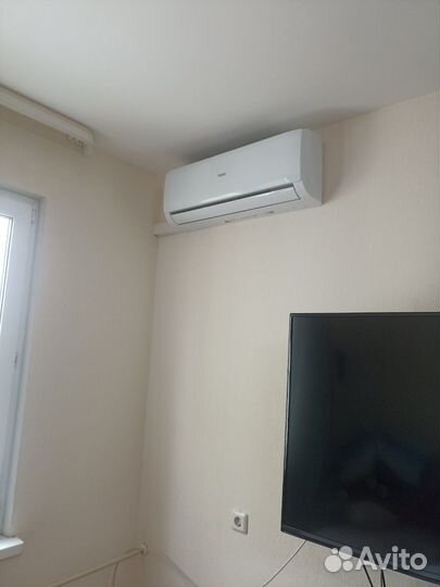 Кондиционеры со склада. Установка. Доставка