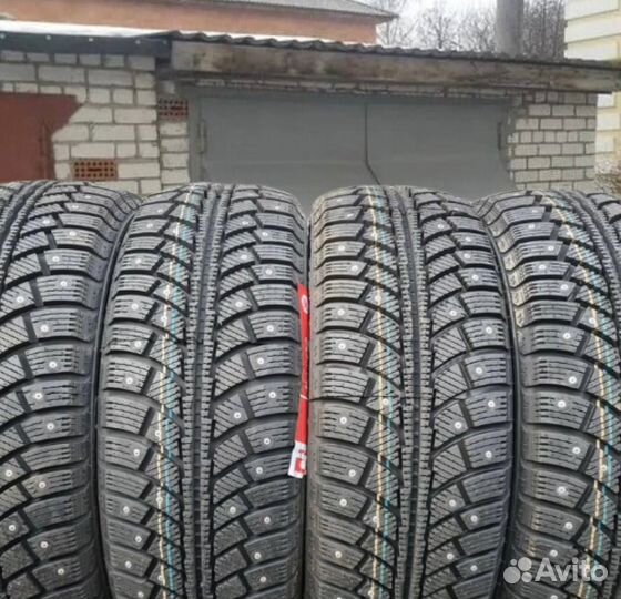 Satoya Snow Grip 205/55 R16 91H