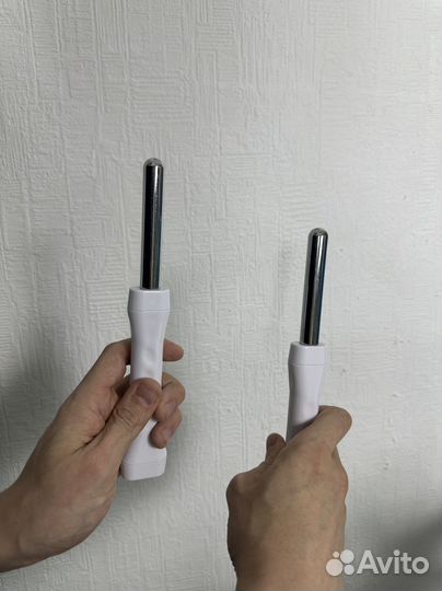 Поставщик косметологического оборудования