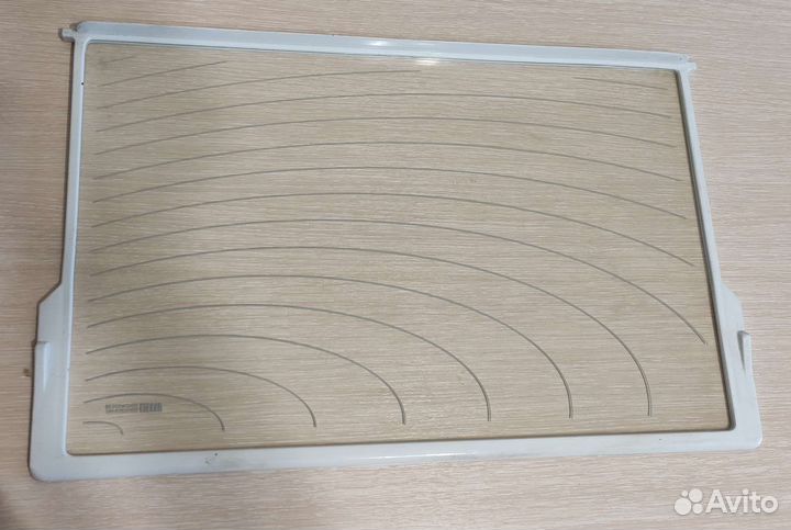 Полка для холодильника