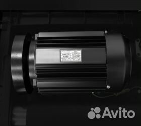 Беговая дорожка oxygen fitness NEW classic ferrum