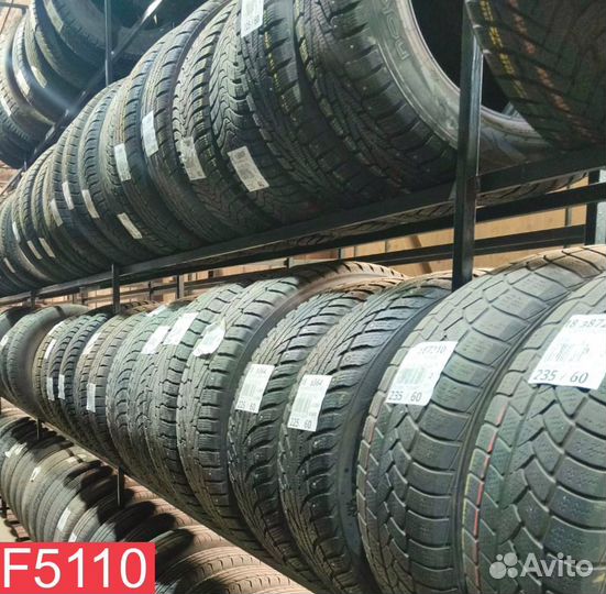 Hankook I'Pike RW11 265/65 R17 112M