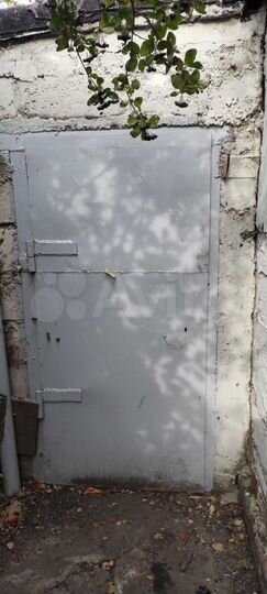 Дача 38 м² на участке 12 сот.