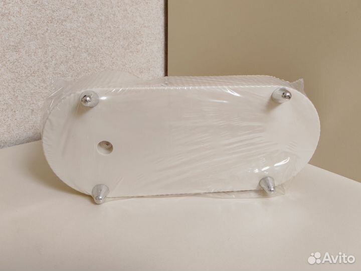 Органайзер для хранения косметики, новый