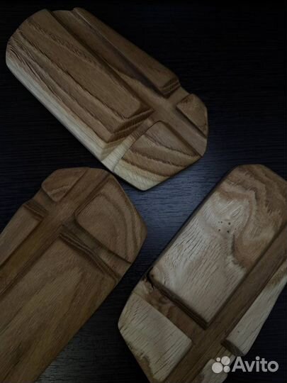 Подставка держатель для телефона