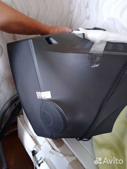 Телевизор бу