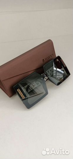 Очки женские Fendi