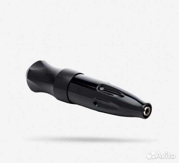 Тату машинка MT Vader Pen