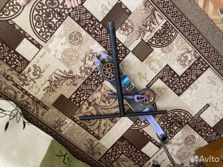 Продам все что на фото