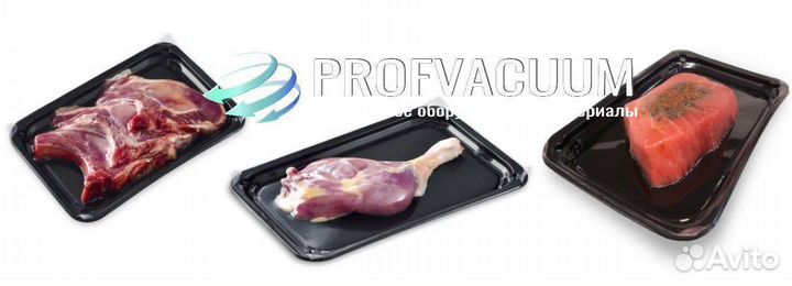 Запайщик лотков Hehkovac TPS compact XL