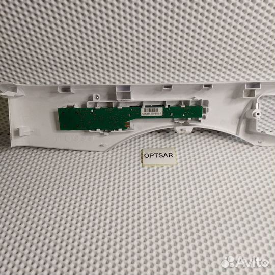 Модуль стиральной машины Candy GC34 1052 D