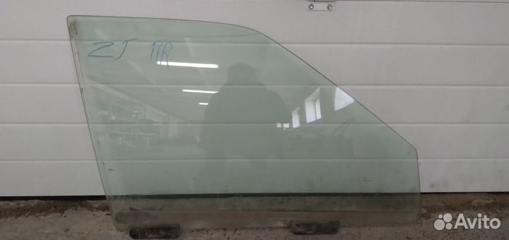 Стекла дверные Jeep Grand Cherokee ZJ 1993-1998