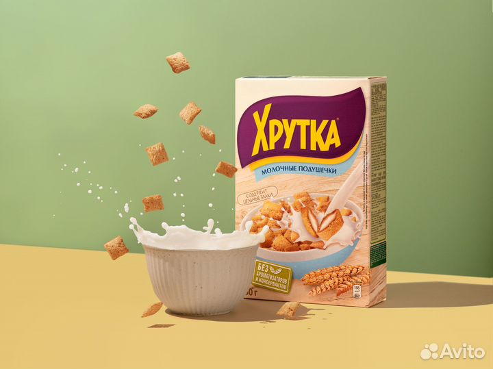 Предметный фотограф Барнаул,фото для маркетплейсов