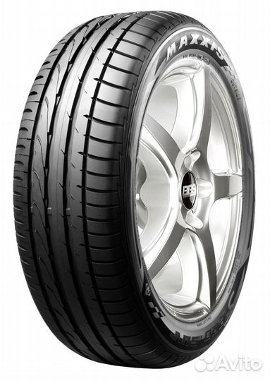Maxxis MP10 Mecotra 175/70 R13 82H