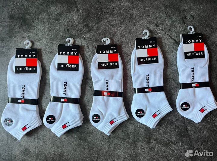 Носки Nike Jordan Gucchi