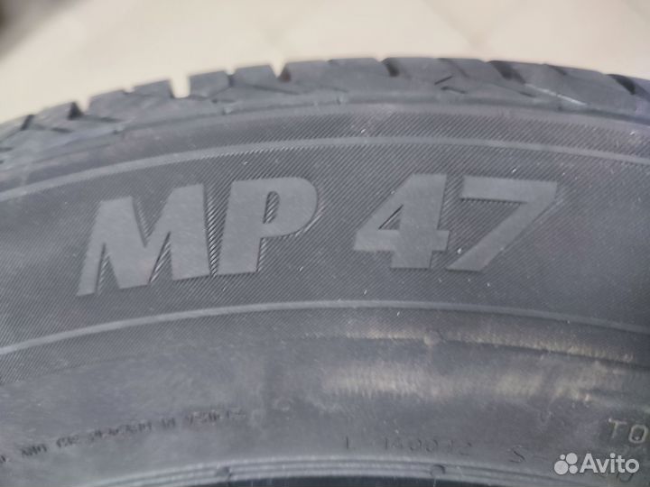 Torero MP47 185/65 R15