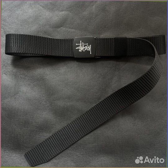 Мужской ремень Stussy (Артикул: 57003)