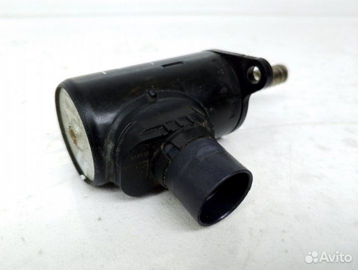 Моторчик изменения фаз грм правый Bmw X7 G07 4.4