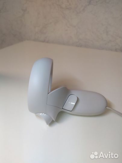 Oculus quest 2 128gb