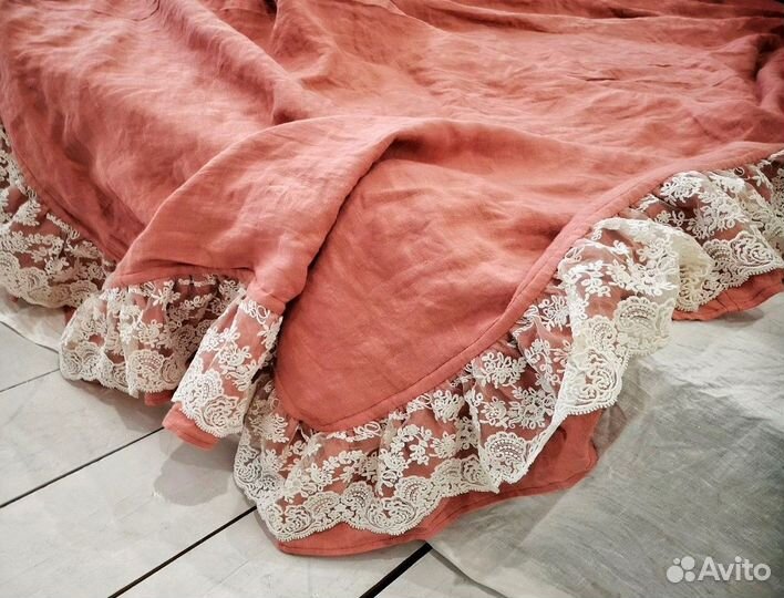 Постельное белье. Пошив на заказ. Качество