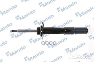 Амортизатор подвески MSS017330 Mando